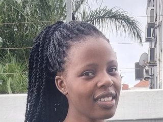 Erotic video chat PinkVelvet690