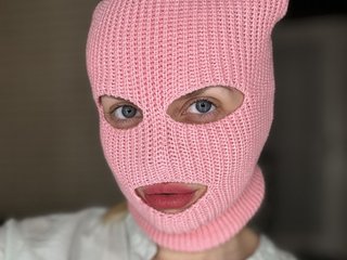 Erotic video chat PinkWave