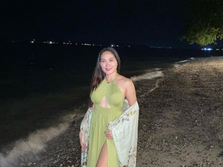 Erotic video chat Pinky121