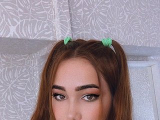 Erotic video chat PinkYasmin