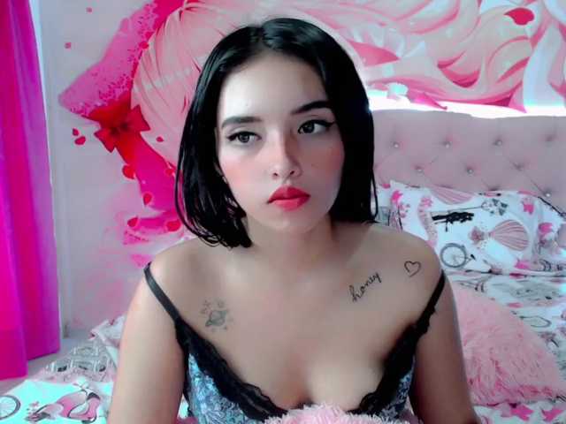 Photos pinkyesweet #LATINA#SWEET#TATTO#YOUNG#COLOMBIAN#SWEET#OPENPVT#NAKED#DILDO#SHOWPUSSY#DANCE#TITS#PETITTE