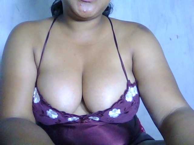 Let's have fun with me c to c bby......