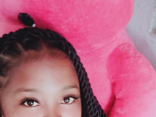 Erotic video chat Pinkyflower