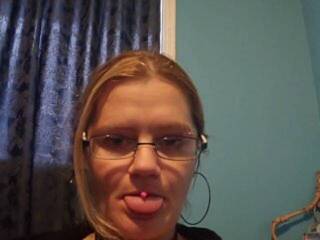 Erotic video chat pinkyjk12