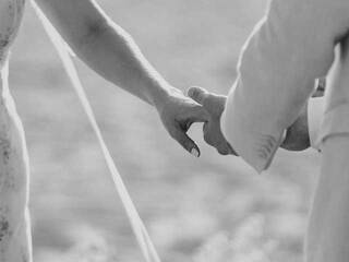 Erotic video chat pinkyladyx