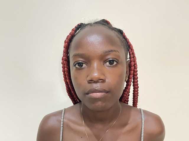 Photo of the profile Pinkypetite