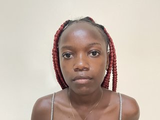 Erotic video chat Pinkypetite