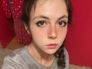 Erotic video chat Pinkypupa-love