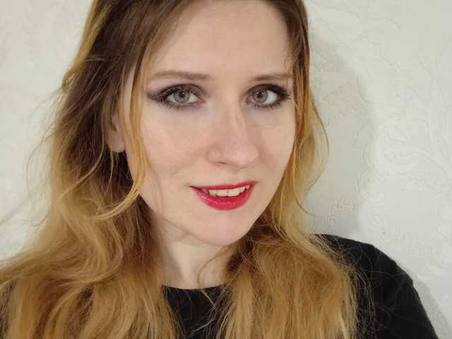 Photo of the profile Pinky_Pussy