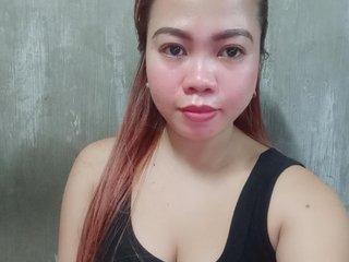 Erotic video chat Pinnky69