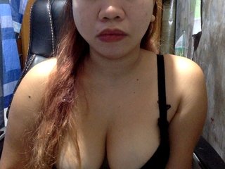 Erotic video chat Pinnky69