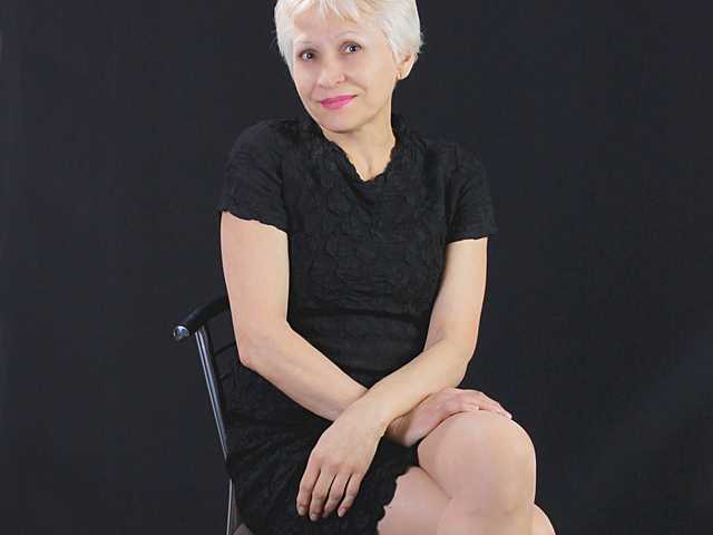 Photo of the profile PionaXxX
