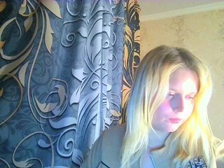 Erotic video chat Pionchick