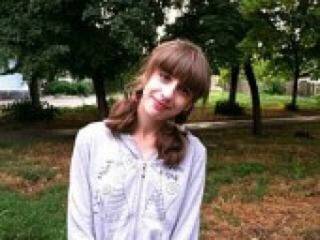 Erotic video chat pioq