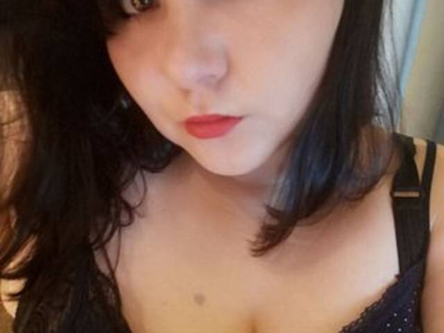 Photo of the profile I_I_I