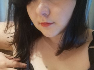 Photo of the profile I_I_I