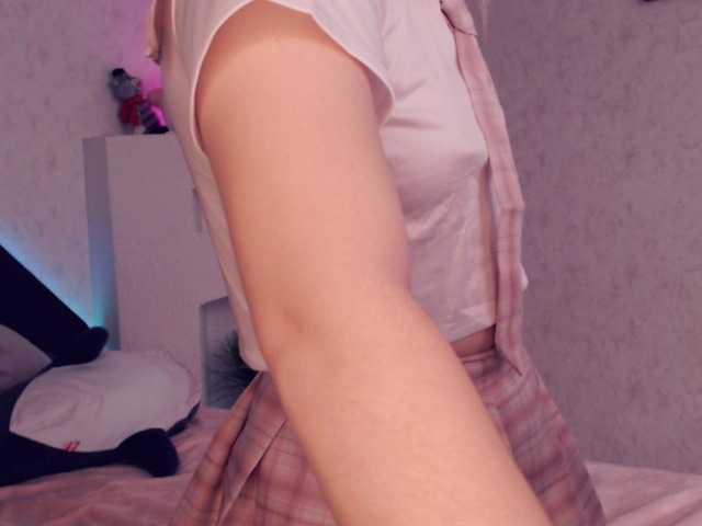 Broadcast screenshots PiperAmbroser