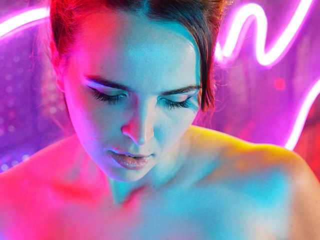 Photo of the profile piperann