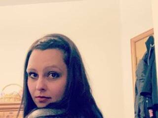 Erotic video chat piperjaide69