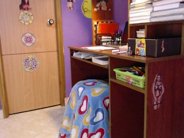 Broadcast screenshots PIPESHOWTIME