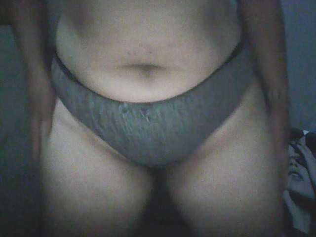 Broadcast screenshots Pippaa