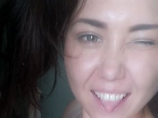 Photo of the profile lady_pirate