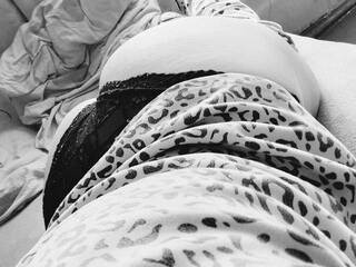 Erotic video chat Pirozhenkaa