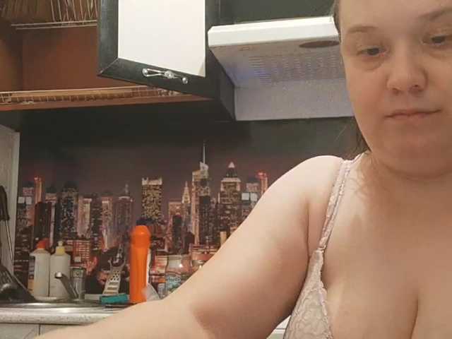 Broadcast screenshots pishe4ka