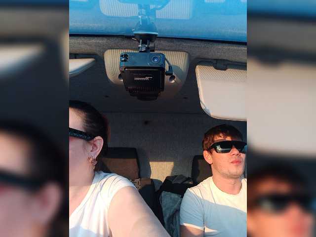 Broadcast screenshots pishe4ka