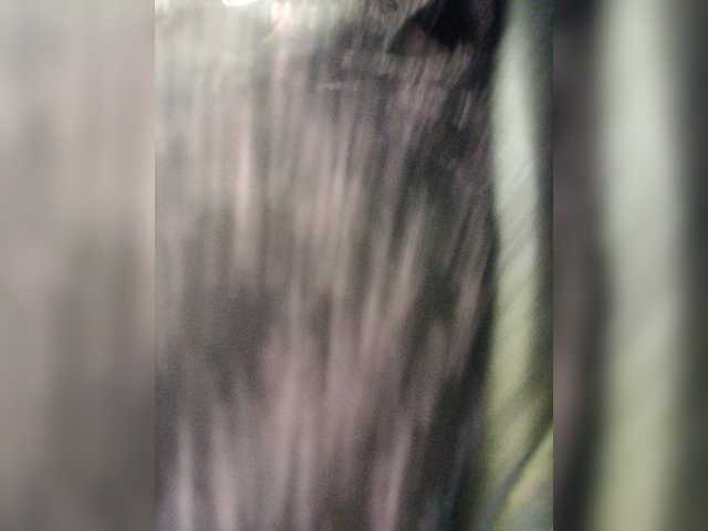 Broadcast screenshots Drochu_kak_hochu_