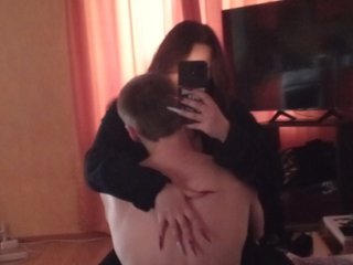 Erotic video chat Piskadaw20