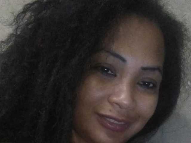 Photo of the profile Pisouna