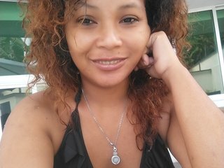 Erotic video chat Pisouna