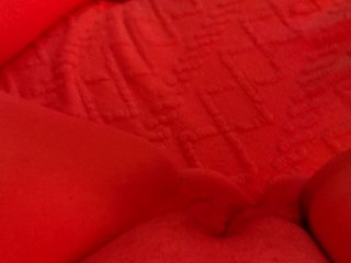 Erotic video chat Pisyli