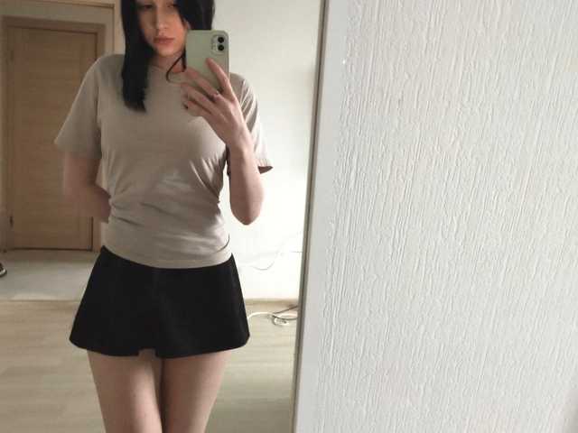 Photo of the profile your_girlfriend-xxx