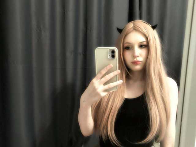 Photo of the profile your_girlfriend-xxx