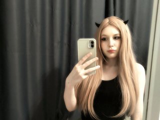 Erotic video chat your_girlfriend-xxx