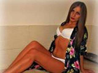 Erotic video chat piti69