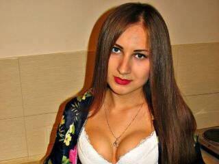 Erotic video chat piti696