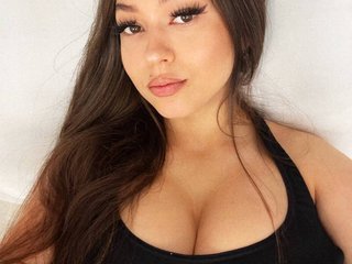 Erotic video chat Pixelgirl