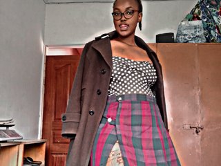 Erotic video chat Pixelpanic