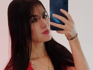 Erotic video chat PixzyBelmont