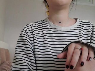 Erotic video chat Pizda-Drozda