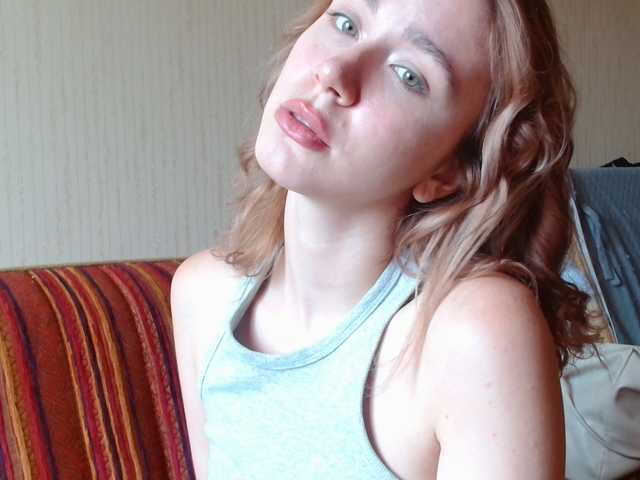 Photo of the profile pizzahubb