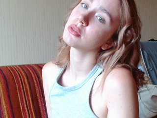 Erotic video chat pizzahubb