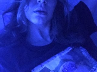 Erotic video chat pizzahott