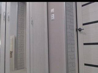 Erotic video chat ImmortalPrincess