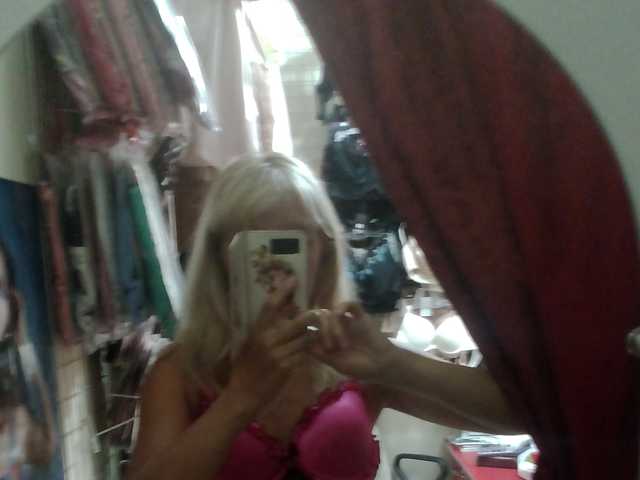 Photo of the profile brilliance37