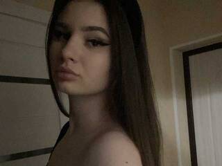 Erotic video chat PLATINUM-S