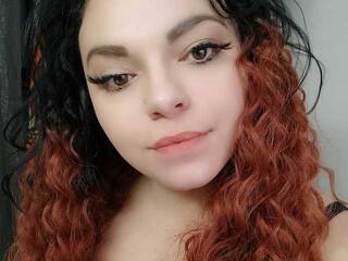 Erotic video chat Platinum871